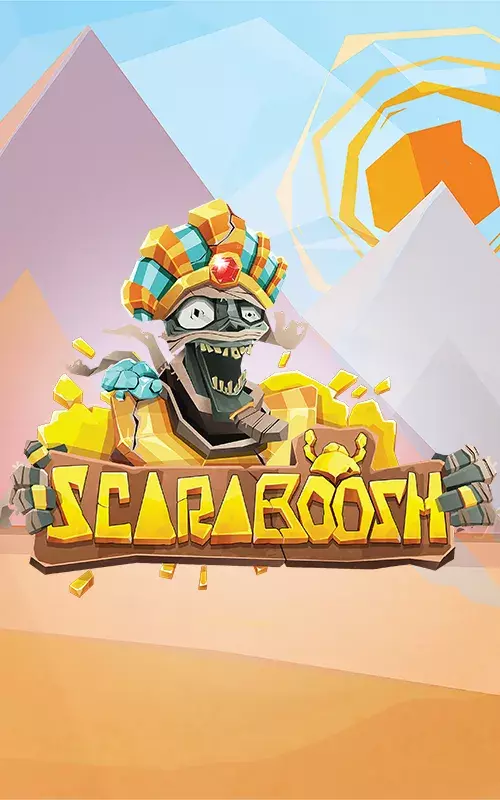 Starburst at Arctic Spins Casino