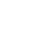 Hacksaw games at Arctic Spins Casino
