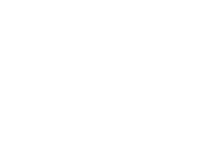 NetEnt games at Arctic Spins Casino