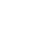 Pragmatic Play games at Arctic Spins Casino